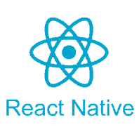 react native